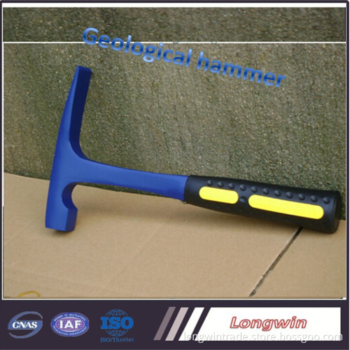 Hand tools Geology hammer for sale